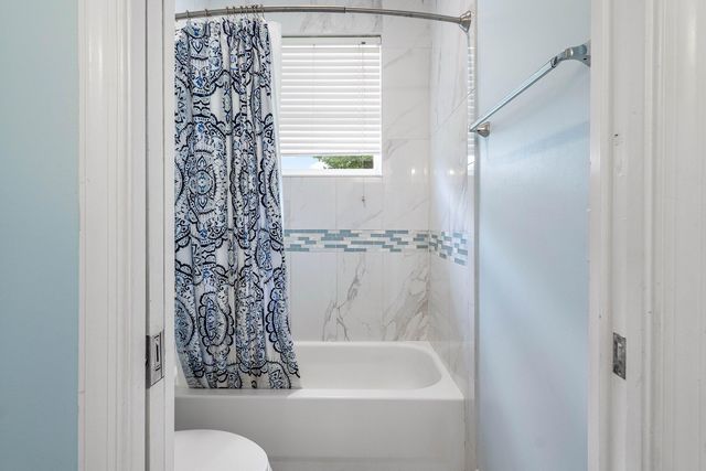 4675 Manderly Drive, Wellington, FL 33449