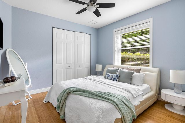 4675 Manderly Drive, Wellington, FL 33449