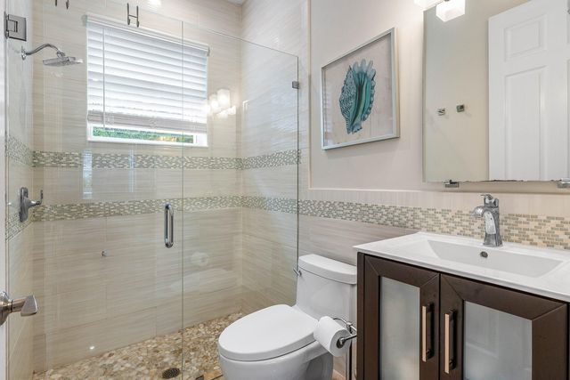 4675 Manderly Drive, Wellington, FL 33449