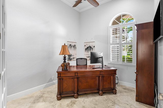 4675 Manderly Drive, Wellington, FL 33449