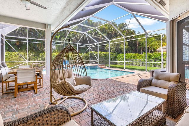 4675 Manderly Drive, Wellington, FL 33449