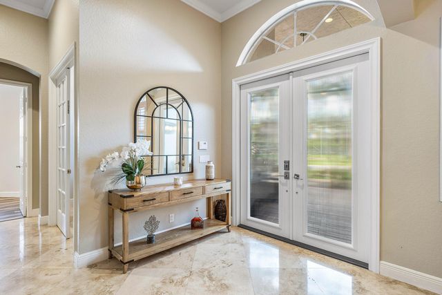 4675 Manderly Drive, Wellington, FL 33449