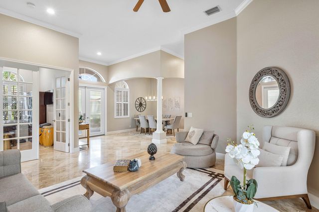 4675 Manderly Drive, Wellington, FL 33449