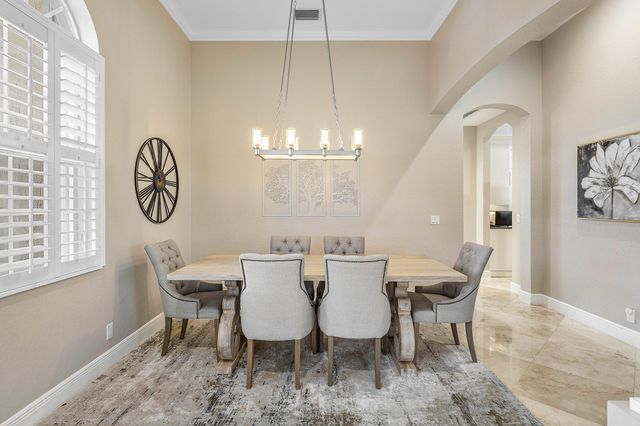 4675 Manderly Drive, Wellington, FL 33449