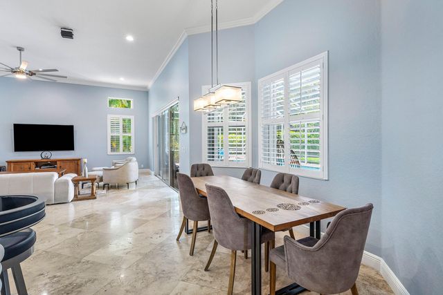 4675 Manderly Drive, Wellington, FL 33449