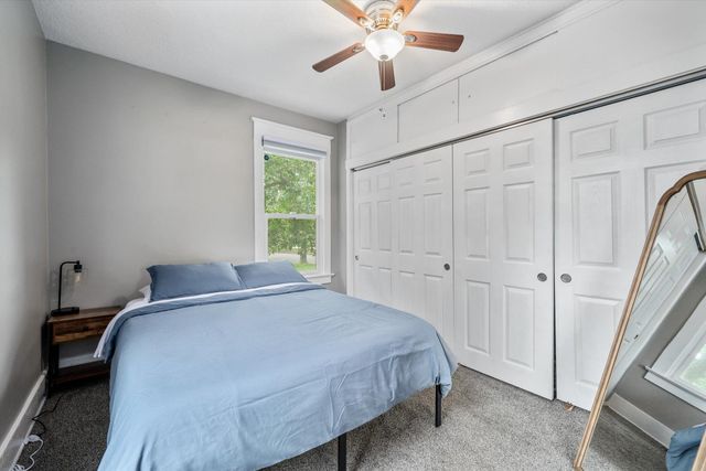 1204 Delta Boulevard, Fort Wayne, IN 46805