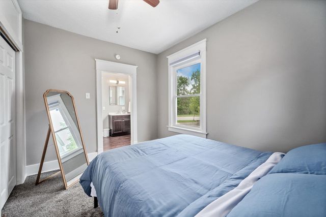 1204 Delta Boulevard, Fort Wayne, IN 46805