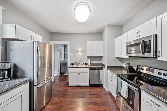 1204 Delta Boulevard, Fort Wayne, IN 46805