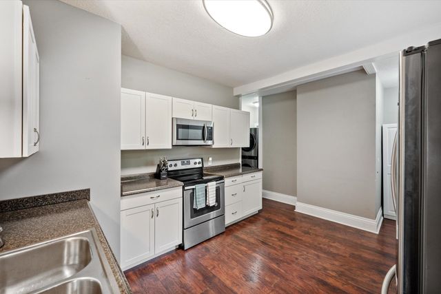 1204 Delta Boulevard, Fort Wayne, IN 46805