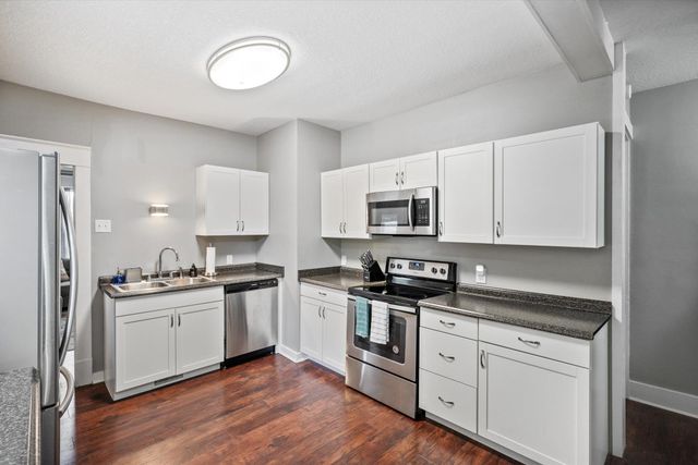 1204 Delta Boulevard, Fort Wayne, IN 46805