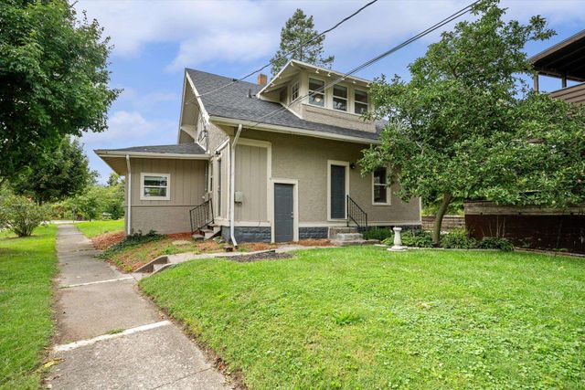 1204 Delta Boulevard, Fort Wayne, IN 46805