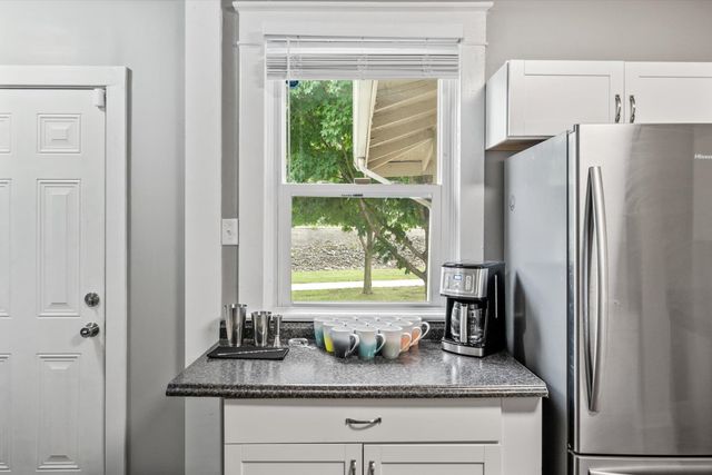 1204 Delta Boulevard, Fort Wayne, IN 46805