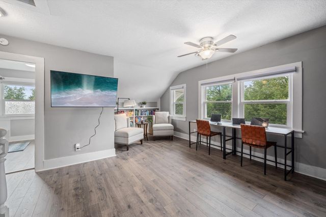 1204 Delta Boulevard, Fort Wayne, IN 46805