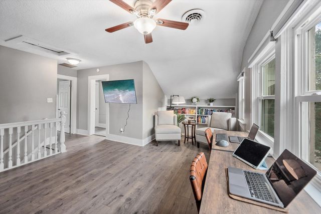 1204 Delta Boulevard, Fort Wayne, IN 46805