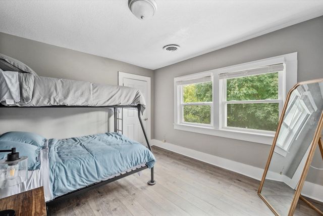 1204 Delta Boulevard, Fort Wayne, IN 46805