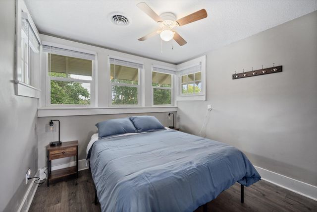 1204 Delta Boulevard, Fort Wayne, IN 46805