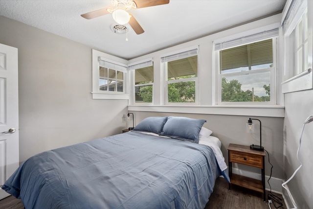 1204 Delta Boulevard, Fort Wayne, IN 46805