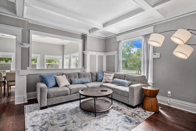 1204 Delta Boulevard, Fort Wayne, IN 46805
