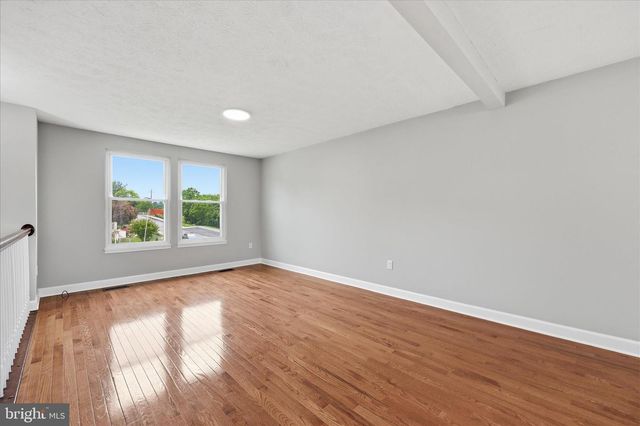 224 TAMARACK WAY, Brunswick, MD 21716