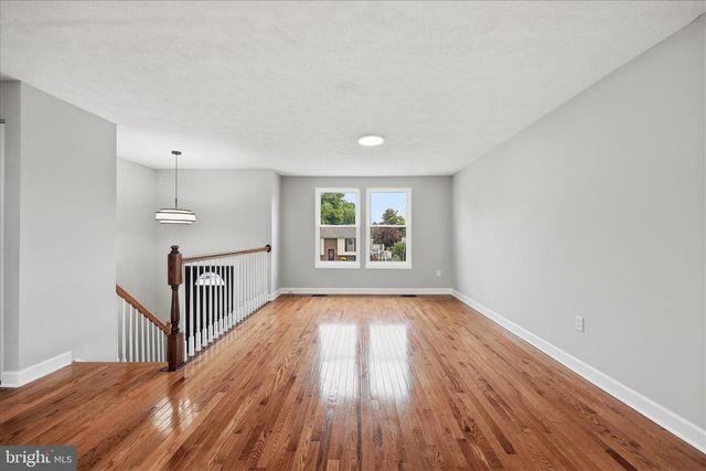 224 TAMARACK WAY, Brunswick, MD 21716