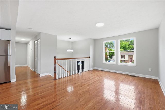 224 TAMARACK WAY, Brunswick, MD 21716