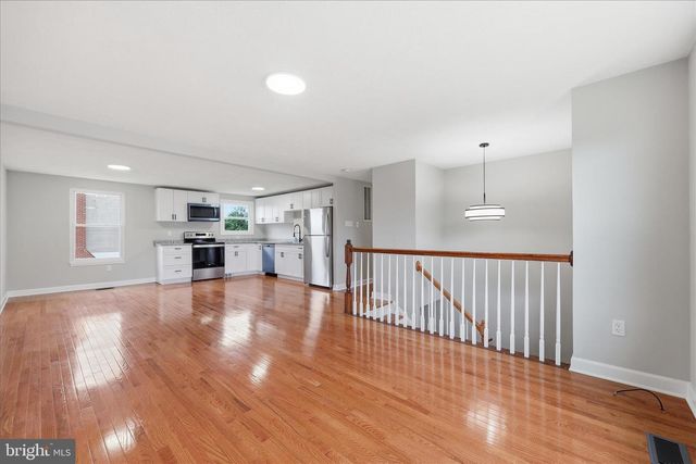 224 TAMARACK WAY, Brunswick, MD 21716