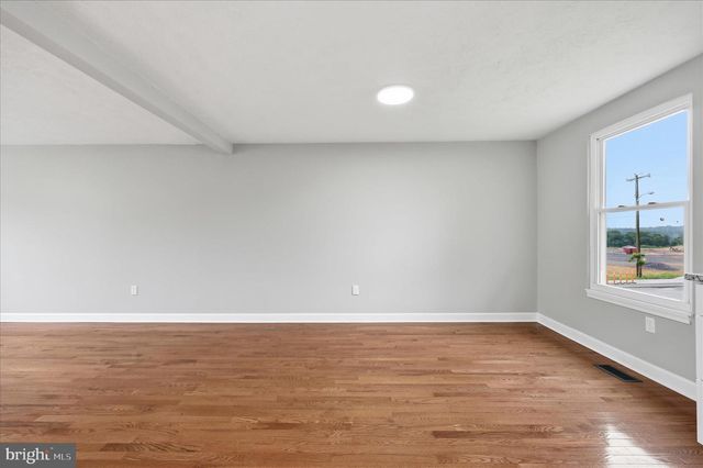 224 TAMARACK WAY, Brunswick, MD 21716