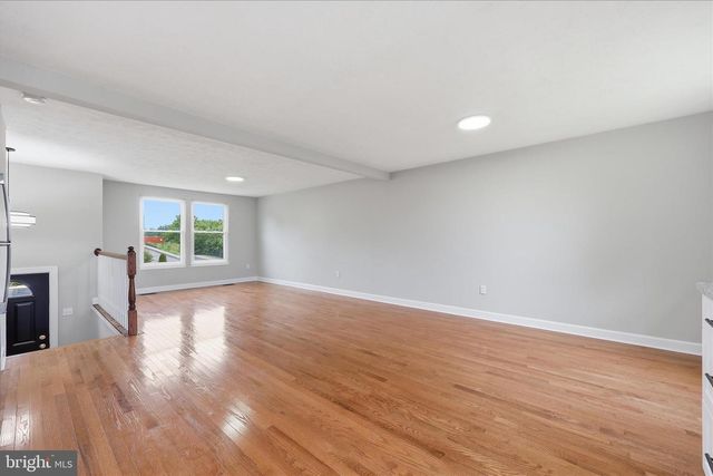 224 TAMARACK WAY, Brunswick, MD 21716