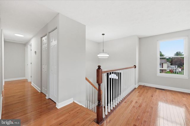 224 TAMARACK WAY, Brunswick, MD 21716