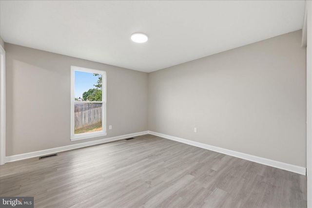 224 TAMARACK WAY, Brunswick, MD 21716
