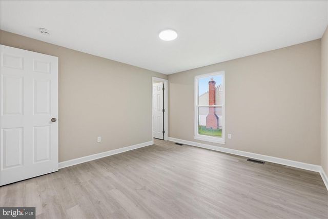 224 TAMARACK WAY, Brunswick, MD 21716