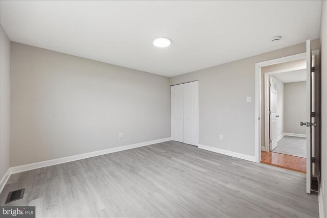 224 TAMARACK WAY, Brunswick, MD 21716