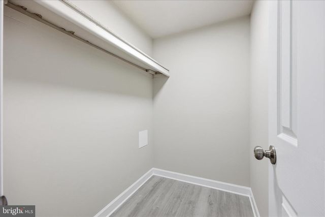 224 TAMARACK WAY, Brunswick, MD 21716