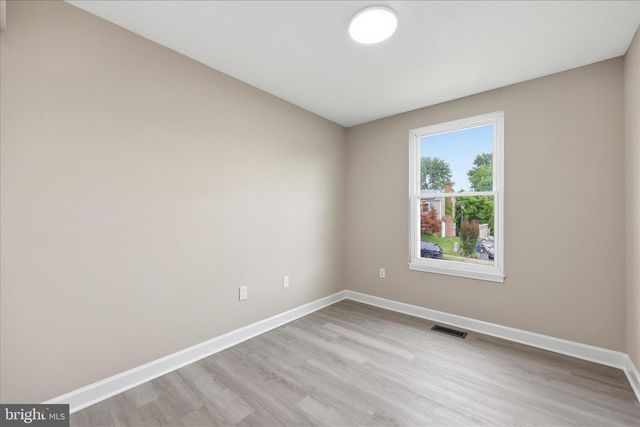 224 TAMARACK WAY, Brunswick, MD 21716
