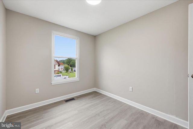 224 TAMARACK WAY, Brunswick, MD 21716