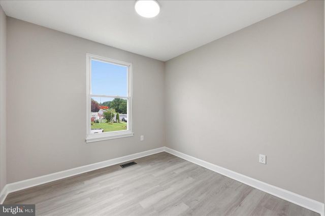224 TAMARACK WAY, Brunswick, MD 21716