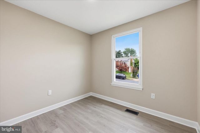 224 TAMARACK WAY, Brunswick, MD 21716