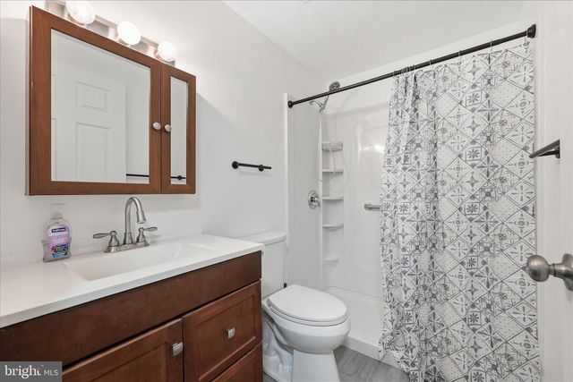 224 TAMARACK WAY, Brunswick, MD 21716