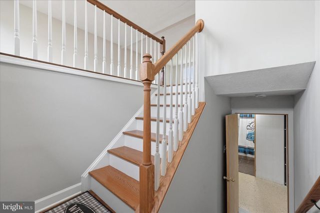 224 TAMARACK WAY, Brunswick, MD 21716