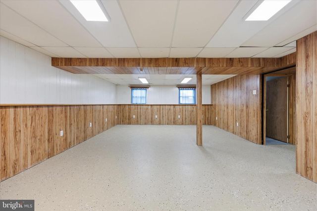 224 TAMARACK WAY, Brunswick, MD 21716
