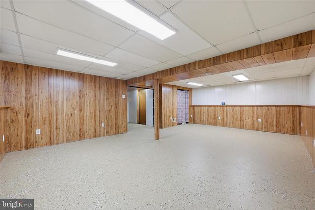 224 TAMARACK WAY, Brunswick, MD 21716