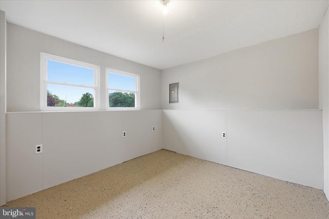 224 TAMARACK WAY, Brunswick, MD 21716
