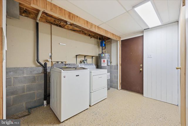 224 TAMARACK WAY, Brunswick, MD 21716