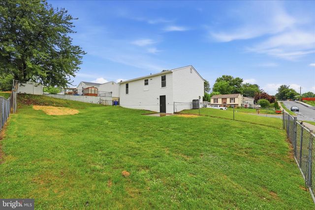 224 TAMARACK WAY, Brunswick, MD 21716