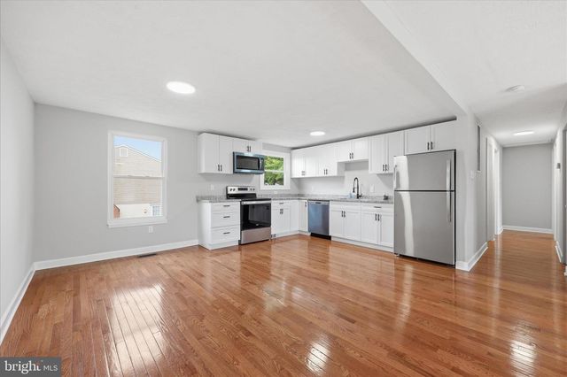 224 TAMARACK WAY, Brunswick, MD 21716