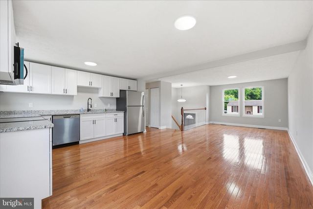224 TAMARACK WAY, Brunswick, MD 21716