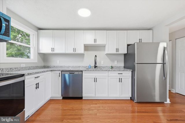 224 TAMARACK WAY, Brunswick, MD 21716