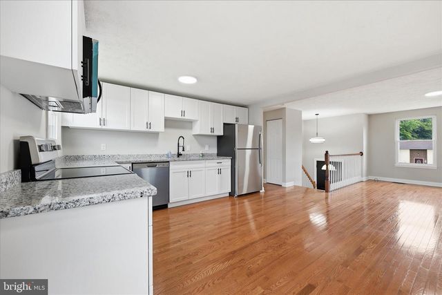 224 TAMARACK WAY, Brunswick, MD 21716