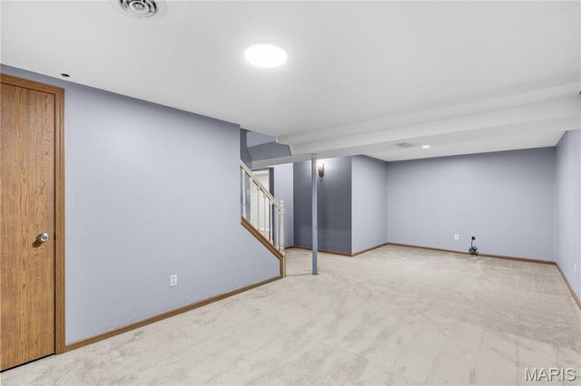 16 Saddleback Court, O'fallon, MO 63368