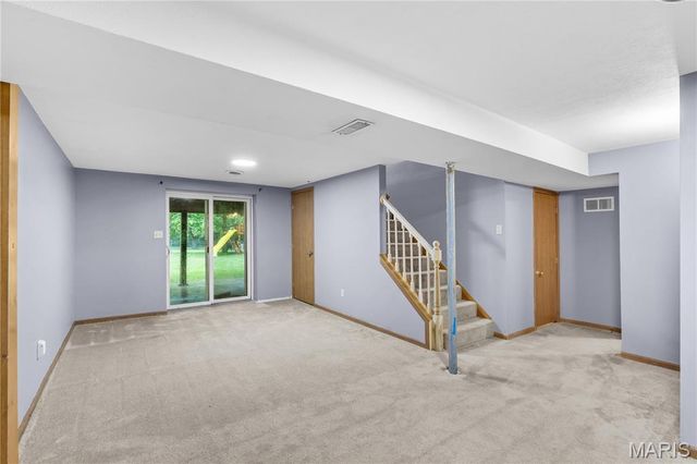 16 Saddleback Court, O'fallon, MO 63368
